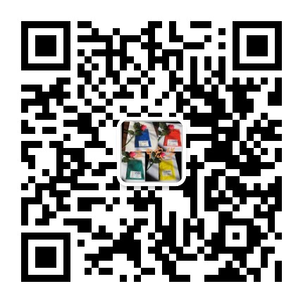 微信圖片_20181227142435.jpg
